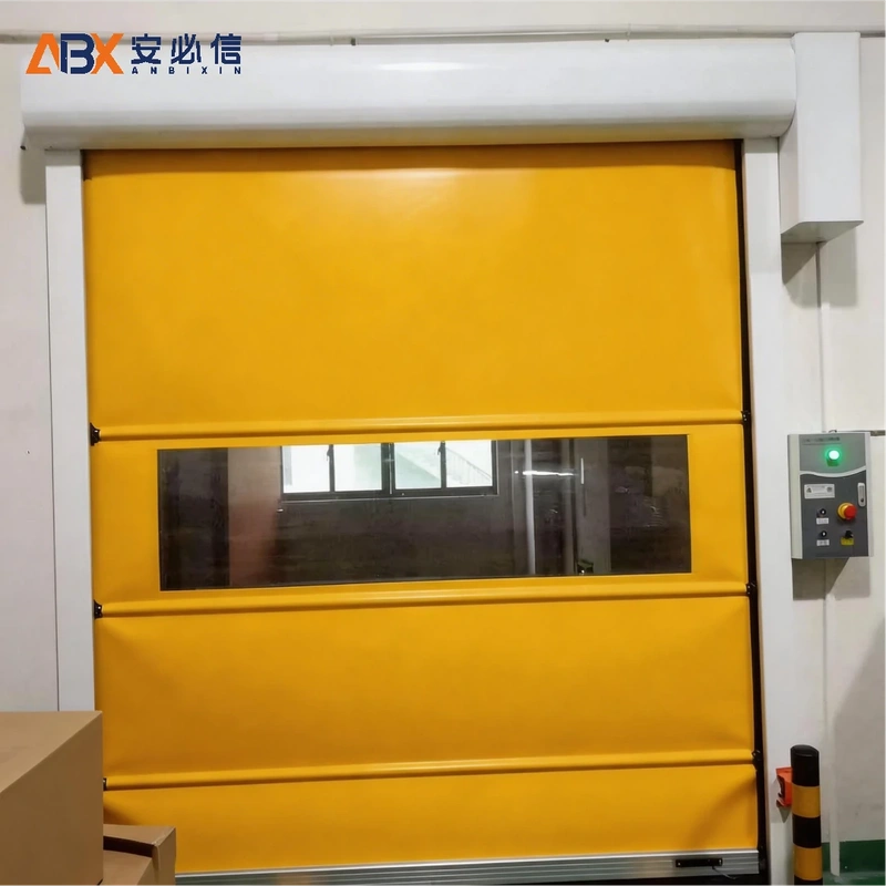 阿拉尔高速门